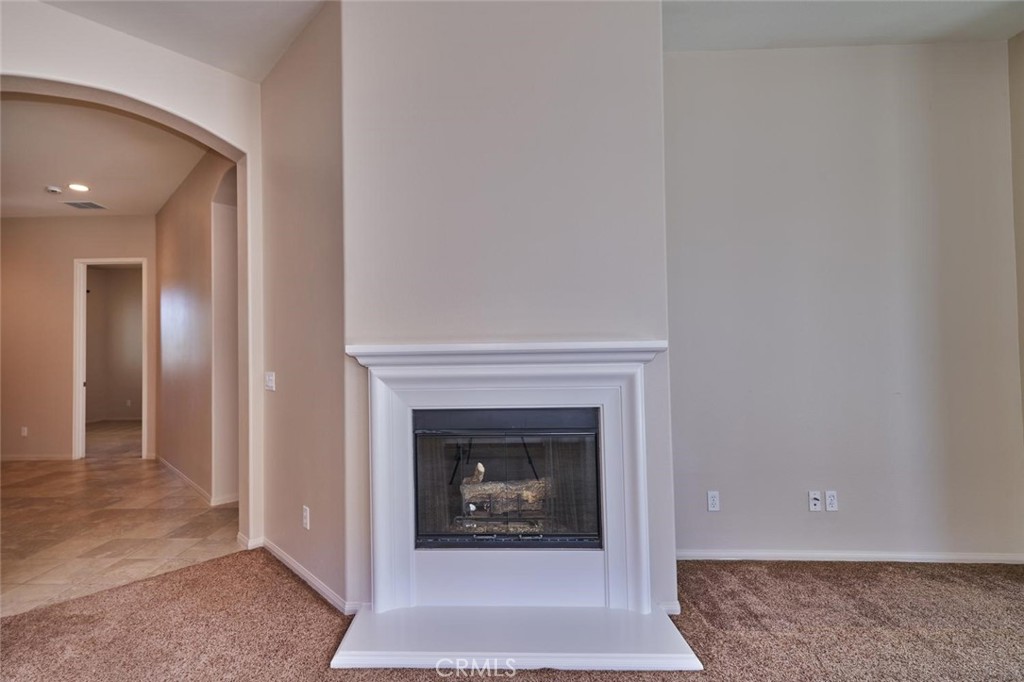 MLS #IG26134005 image #12