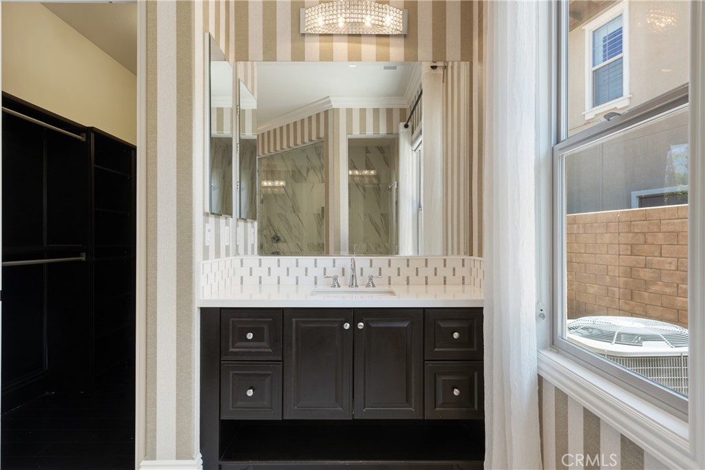 MLS #CV25168736 img 42