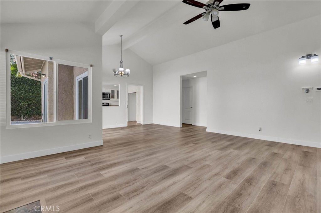 MLS #OC25279885 image #4