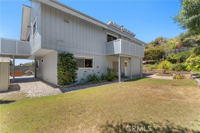 Detail Gallery Image 34 of 57 For 507 Platino Ln, Arroyo Grande,  CA 93420 - 3 Beds | 2 Baths
