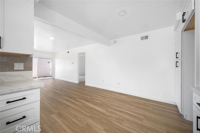 Image 20 of 74 For 11268 Morgen Way