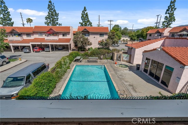 Detail Gallery Image 10 of 39 For 10943 Laurel Canyon #B9,  San Fernando,  CA 91340 - 2 Beds | 2 Baths