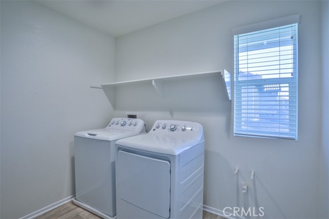 Detail Gallery Image 24 of 33 For 6614 Ardmore Ct, Palmdale,  CA 93552 - 4 Beds | 3 Baths