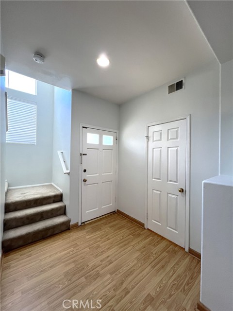 Detail Gallery Image 9 of 23 For 1729 Sunflower Ave a,  Glendora,  CA 91740 - 3 Beds | 3 Baths
