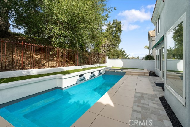 Detail Gallery Image 36 of 36 For 4389 Park Monte Nord, Calabasas,  CA 91302 - 4 Beds | 5 Baths