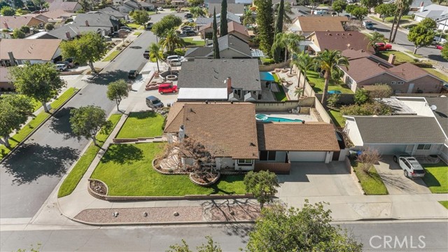 Detail Gallery Image 44 of 45 For 655 Doreen Ct, Upland,  CA 91786 - 4 Beds | 2 Baths