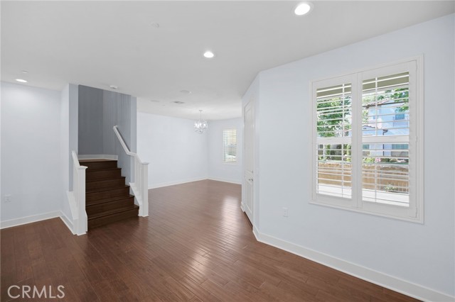 Detail Gallery Image 9 of 35 For 17 Piara St, Rancho Mission Viejo,  CA 92694 - 3 Beds | 2/1 Baths