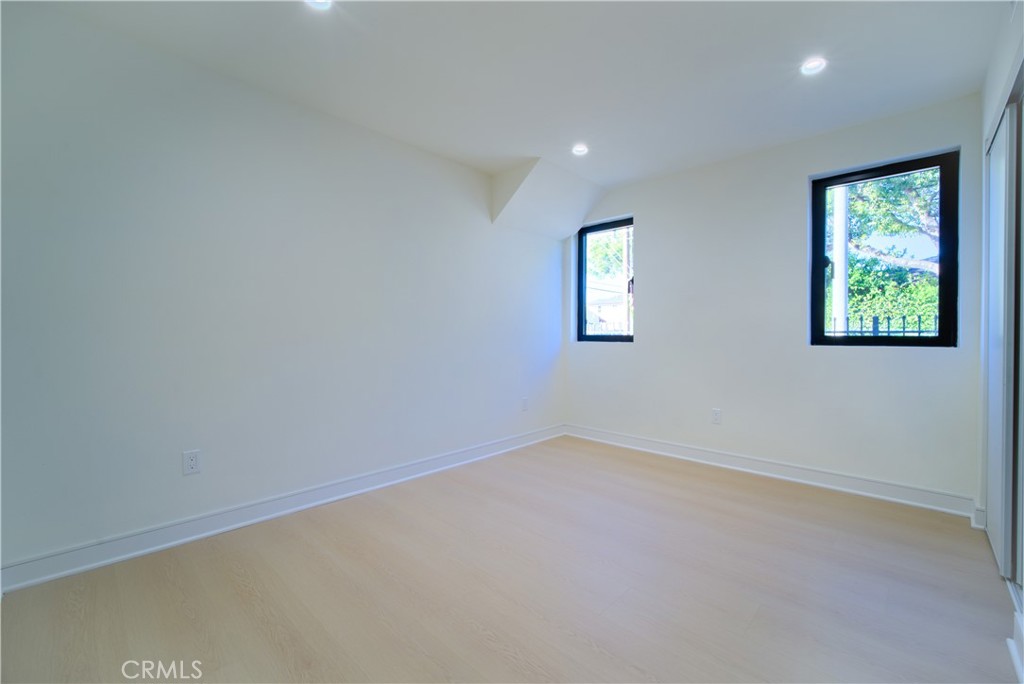 MLS #OC26160948 image #15
