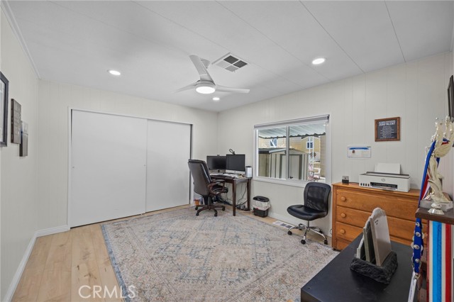 Detail Gallery Image 20 of 39 For 1440 Ridgemont Way, Corona,  CA 92880 - 2 Beds | 2 Baths