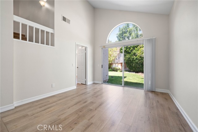 Detail Gallery Image 10 of 36 For 3 Andria, Irvine,  CA 92614 - 4 Beds | 3 Baths