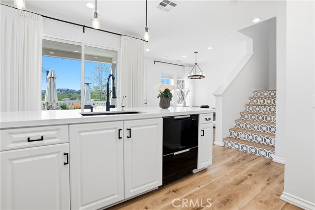 Detail Gallery Image 13 of 75 For 175 Patria, Rancho Mission Viejo,  CA 92694 - 3 Beds | 2/1 Baths