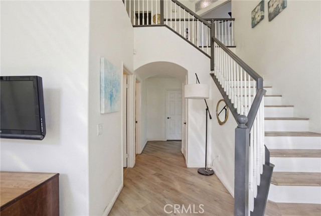 Detail Gallery Image 8 of 41 For 9200 Lantana Dr, Corona,  CA 92883 - 4 Beds | 3 Baths