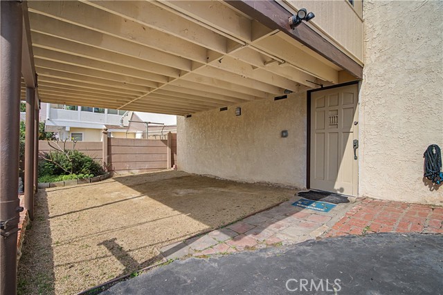 Detail Gallery Image 39 of 42 For 819 N. Maria, Redondo Beach,  CA 90277 - 3 Beds | 1 Baths