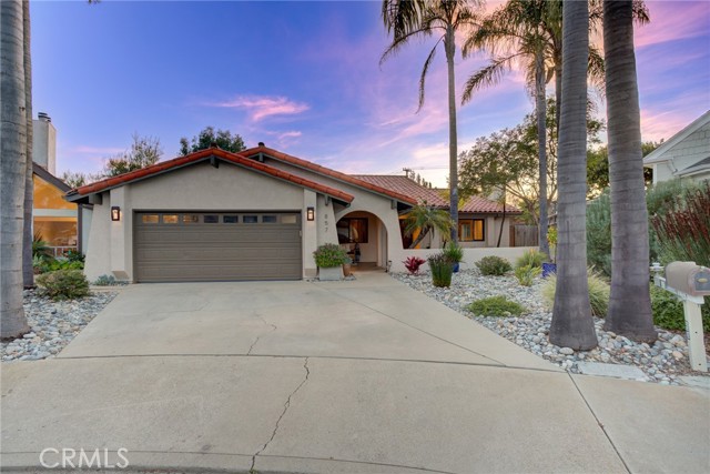 Front Image Thumbnail for CRPI26053976