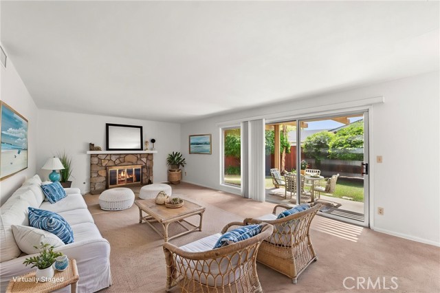 Image 9 of 52 For 7970 Ring Street