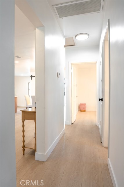Detail Gallery Image 33 of 38 For 9821 S 8th Ave, Inglewood,  CA 90305 - 3 Beds | 2 Baths