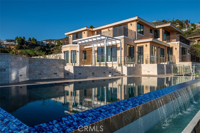 1680 Valley View Road, Glendale, CA, 91201 1680 Valley View Road, Glendale, CA, 91201