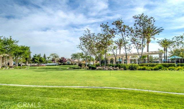 Detail Gallery Image 44 of 44 For 331 Hollyhill Dr, Bakersfield,  CA 93312 - 3 Beds | 2 Baths