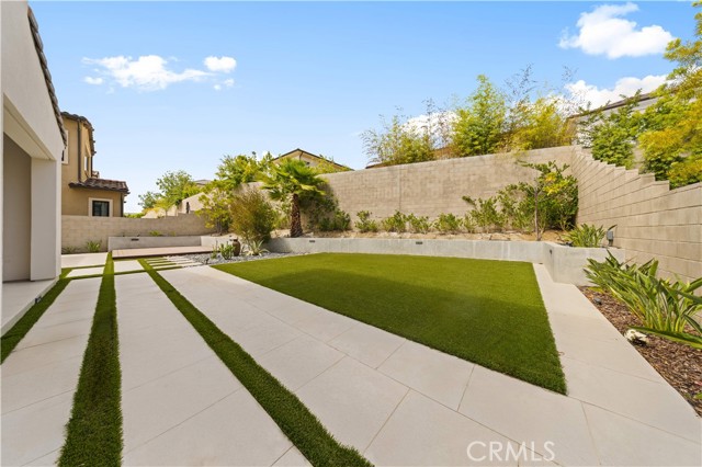 53 Eider Run, Irvine CA: https://media.crmls.org/medias/aff61ec0-2458-4427-8c91-30fa34d70861.jpg