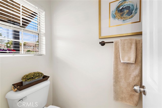30 Calle Estero, Rancho Santa Margarita CA: https://media.crmls.org/medias/aff65793-4845-4d82-b03d-80adfb16407e.jpg