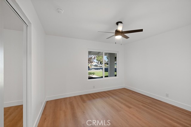 Detail Gallery Image 15 of 27 For 5732 Belgrave Ave, Garden Grove,  CA 92845 - 4 Beds | 2 Baths