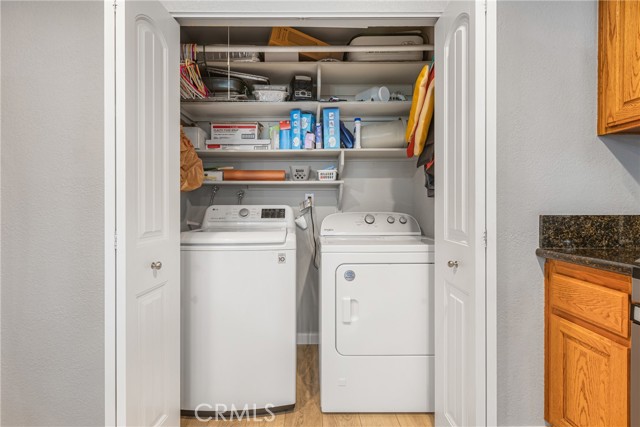 2951 S Plainfield Place, Ontario CA: https://media.crmls.org/medias/aff65fd2-6b41-40c6-923d-2e872e7f9cdf.jpg