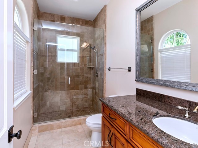 Detail Gallery Image 34 of 67 For 36410 Calle Puerta Bonita, Temecula,  CA 92592 - 5 Beds | 4/2 Baths