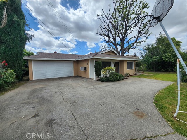 MLS# AR24067038