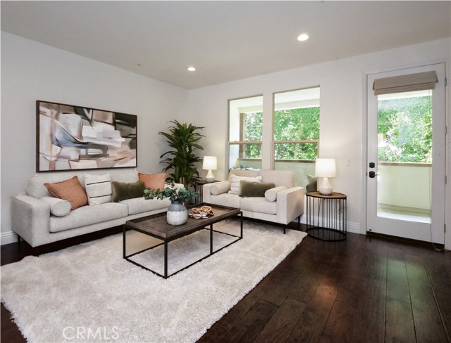 28220 Highridge Road, Rancho Palos Verdes CA: https://media.crmls.org/medias/aff68dfe-9b3d-40a4-8f78-4f1996d6dff0.jpg