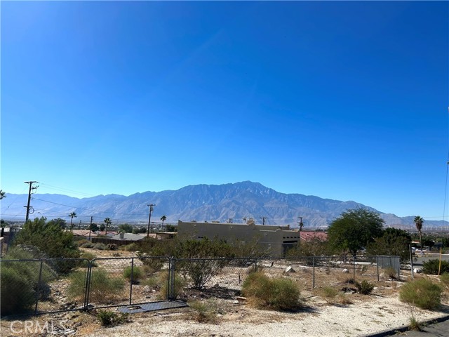 Front Image Thumbnail for CRPW25250566