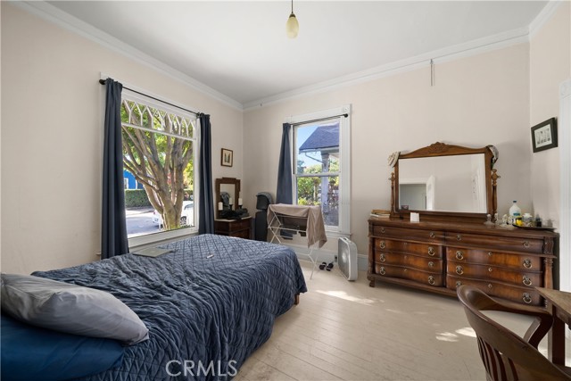 Detail Gallery Image 14 of 19 For 1346 Morro, San Luis Obispo,  CA 93401 - – Beds | – Baths