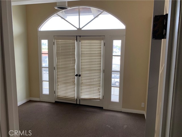 1852 Lomita Blvd., Lomita, California 90717, ,Commercial Lease,For Rent,1852 Lomita Blvd.,CRSB24125605
