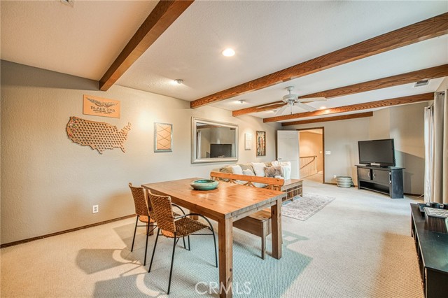 Detail Gallery Image 74 of 75 For 2649 Heritage Ave, Clovis,  CA 93619 - 5 Beds | 4 Baths