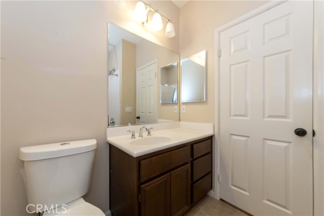 Detail Gallery Image 28 of 39 For 70 Stockton, Buena Park,  CA 90621 - 3 Beds | 2/1 Baths