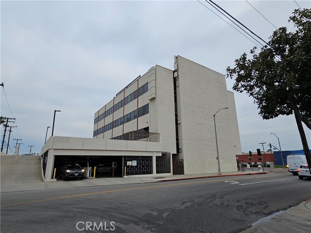 1641 W Main Street, Alhambra, California 91801, ,Commercial Lease,For Rent,1641 W Main Street,CRWS25066688