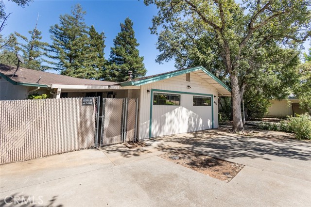 Detail Gallery Image 56 of 60 For 472 Kelly Ridge Rd, Oroville,  CA 95966 - 3 Beds | 2 Baths