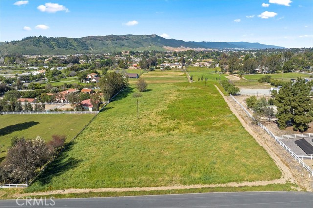 Detail Gallery Image 4 of 13 For 0 E Vallejo Ave., Temecula,  CA 92592 - – Beds | – Baths