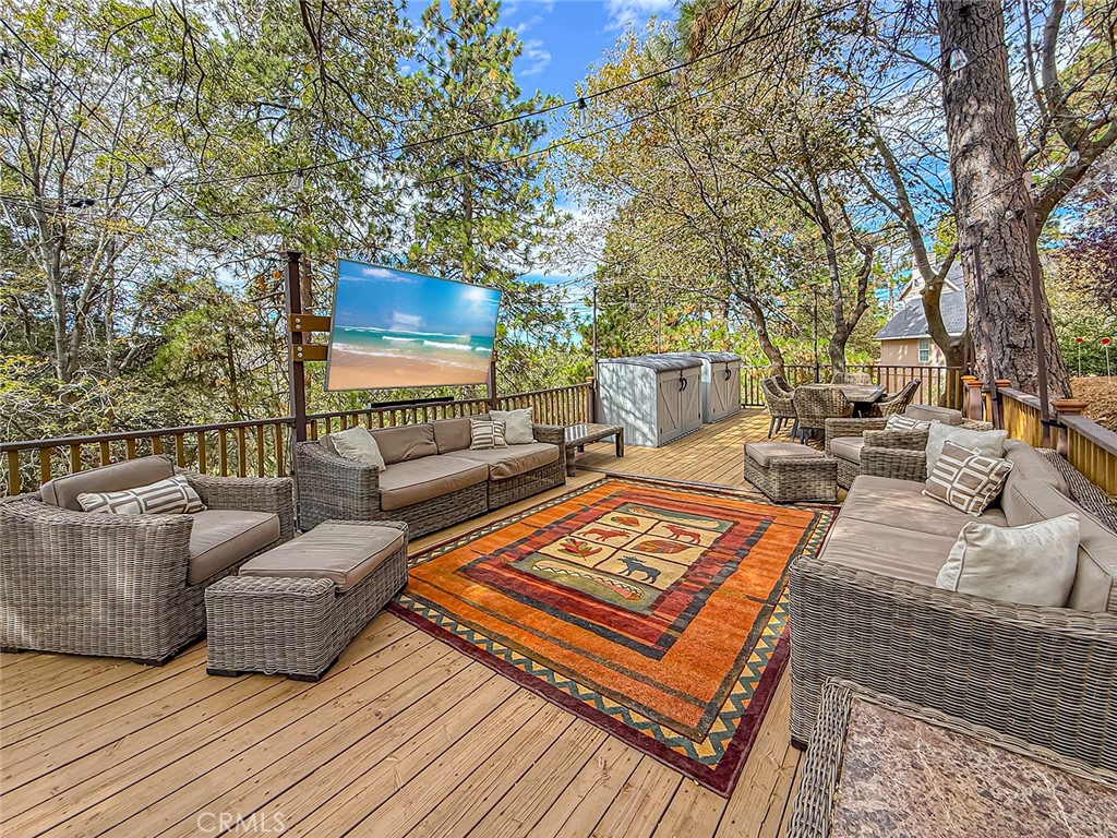 152 Pine Ridge Road