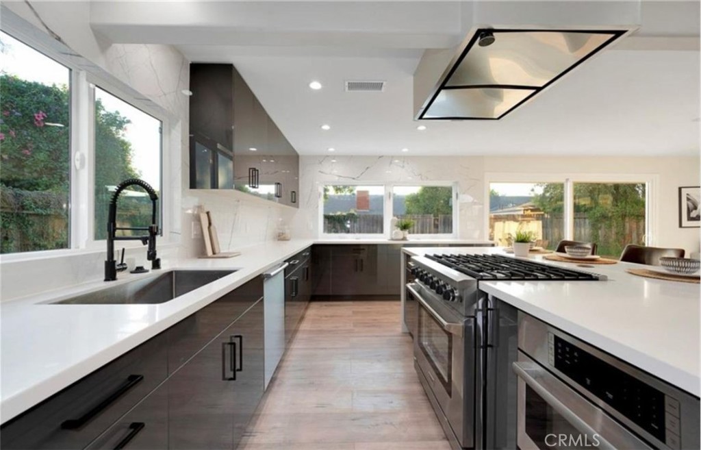 MLS #SR25259238 image #19