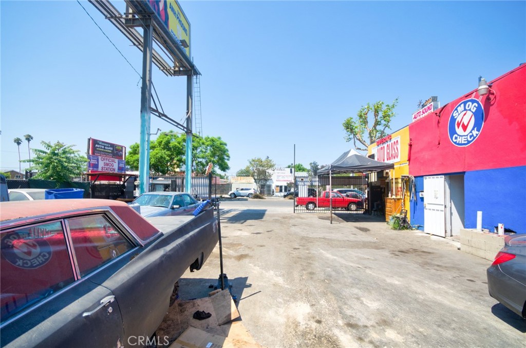 MLS #PW25180032 img 4