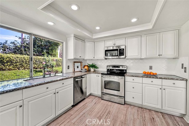 Detail Gallery Image 21 of 64 For 5 Carob, Irvine,  CA 92612 - 3 Beds | 2 Baths