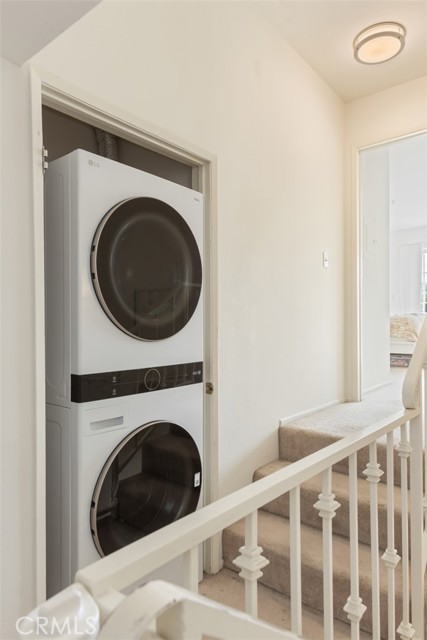 Detail Gallery Image 49 of 55 For 11445 Moorpark, Studio City,  CA 91602 - 2 Beds | 2/1 Baths