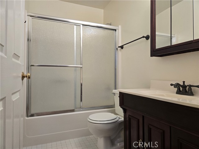 7113 Jimson Avenue, California City CA: https://media.crmls.org/medias/aff74488-ce0b-4781-a5c6-a5093bb51f1d.jpg