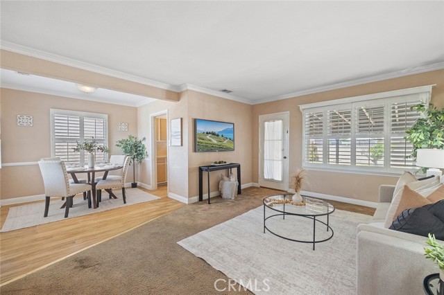 Detail Gallery Image 7 of 41 For 7327 Eglise Ave, Pico Rivera,  CA 90660 - 3 Beds | 1 Baths