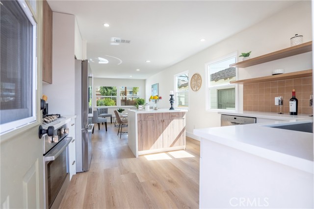 1906 Ruhland Avenue, Redondo Beach, California 90278, 3 Bedrooms Bedrooms, ,2 BathroomsBathrooms,Residential,Sold,Ruhland,PW22093192