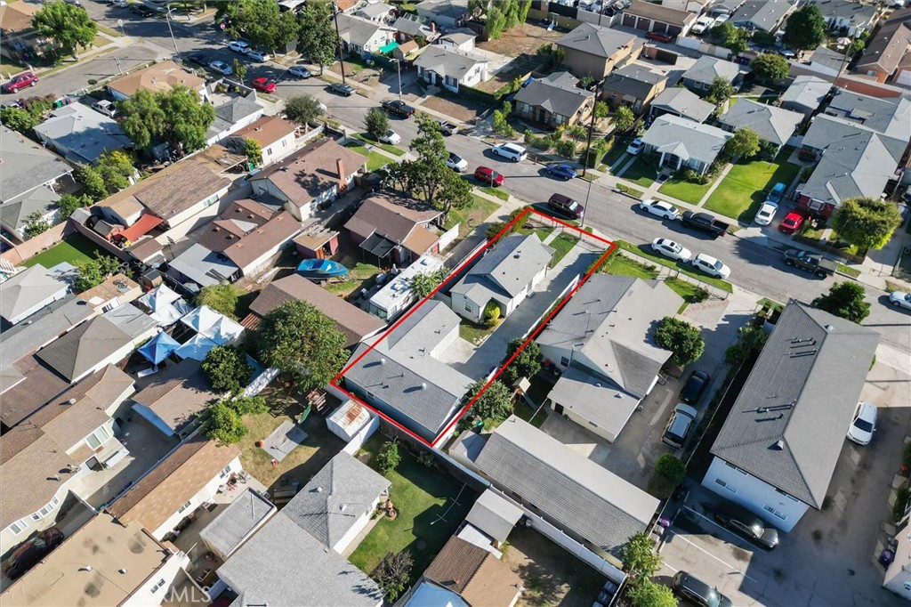 MLS #PW25269903 image #7