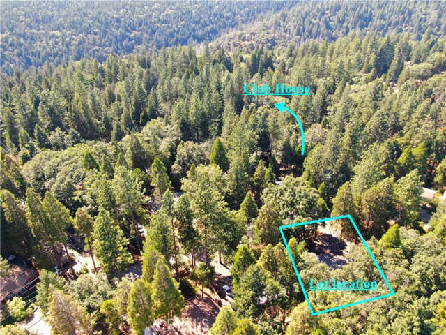 14148 Wingate Circle, Magalia CA: https://media.crmls.org/medias/aff79969-c779-4f96-a76a-75309202342e.jpg