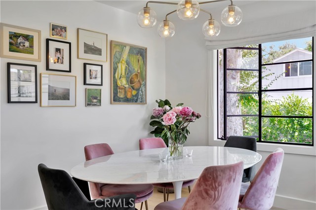 Detail Gallery Image 21 of 51 For 206 Del Mar Ave, Costa Mesa,  CA 92627 - 4 Beds | 2 Baths