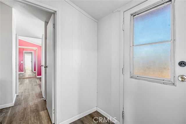 Image 17 of 36 For 27062 Road 400