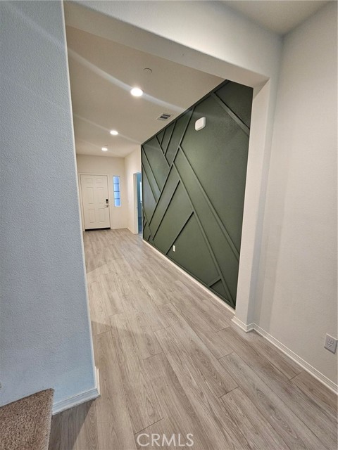 Detail Gallery Image 15 of 52 For 539 Hydrangea St, Hemet,  CA 92543 - 4 Beds | 3/1 Baths